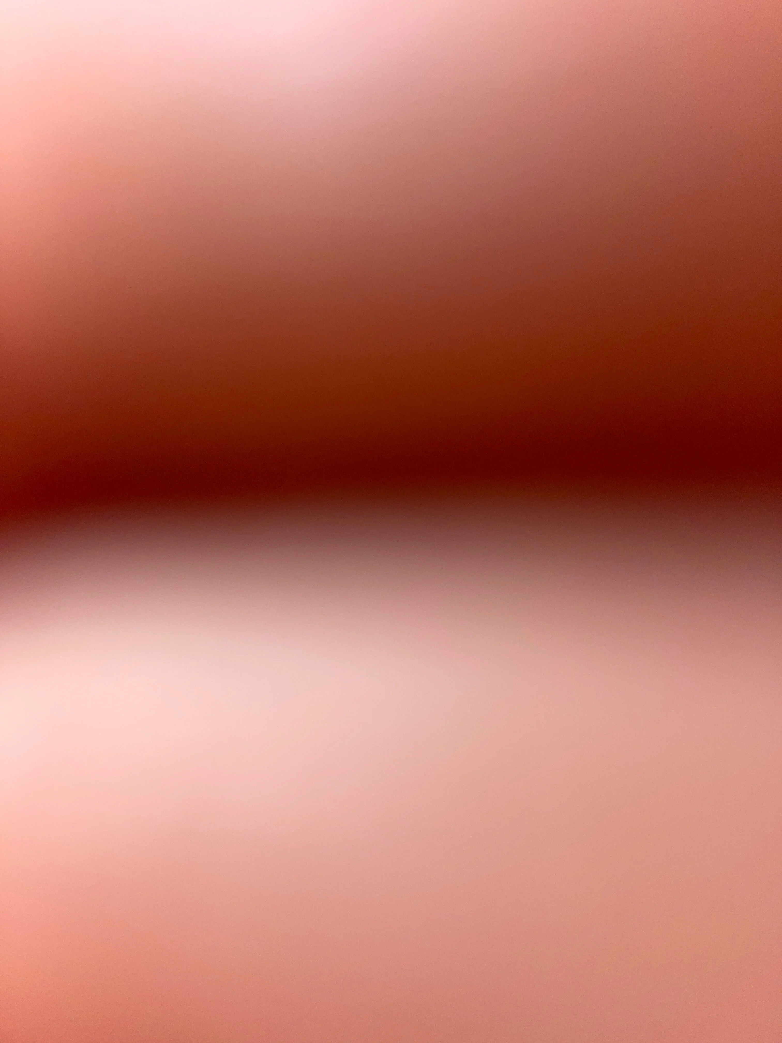 Ms. LickitOff 👅🍒🍌